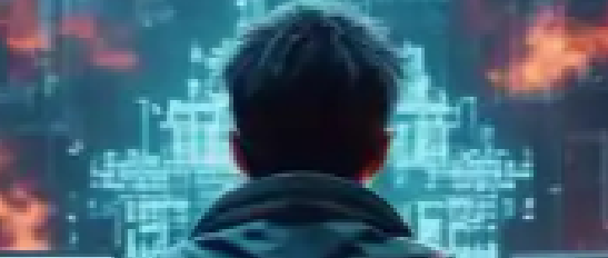 专业黑客24小时接单qq